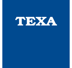 TEXA PC program