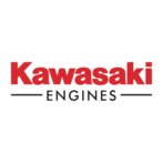 Rozkresy Kawasaki