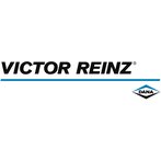 Victor Reinz