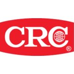 CRC