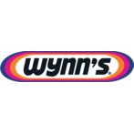 Wynn`s