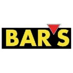 Bar´s Leaks