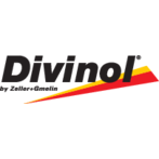 Divinol