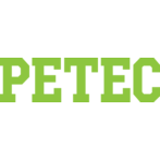 PETEC